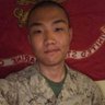 Roy Li's profile picture