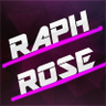 raphrose raph profil fotoğrafı