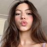 bussse profil fotoğrafı