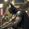 Caballero de la noche 🌉🌃's profile picture