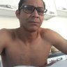 Gean zim profil fotoğrafı