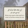 عبدالعزيز 的头像