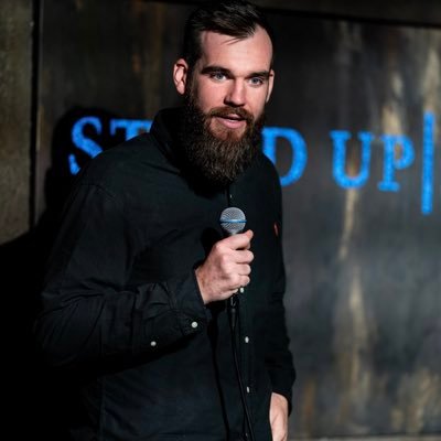 Thebuttsmarn's profile picture