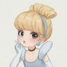 NeVeen🍒's profile picture