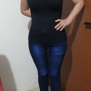 José sofia's profile picture