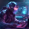 GamePrompts profil fotoğrafı