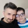 Profilbild von Ahmet karaçalı