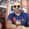Angelo Lago's profile picture