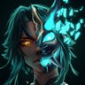 Hatebreeder profil fotoğrafı
