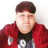 Migue profil fotoğrafı