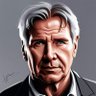 Profilbild von SledgeKrum