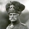 spanien  Mackensen's profile picture