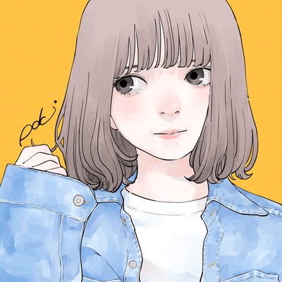 イチ's profile picture