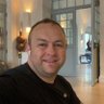 Profilbild von Simon Magner