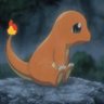 Hudut Namus's profile picture