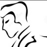 Juste un homme's profile picture