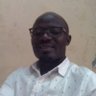 Erick Kandolo's profile picture