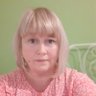 Janine profil fotoğrafı