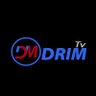 Profilbild von Drim_Tv 🌞