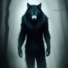 Fenrir247 的头像