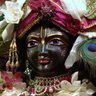 नारायण 的头像