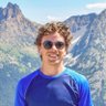 Ethan Realander profil fotoğrafı