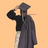 FARAH Mohammad💙's profile picture