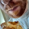 Profilbild von SielC