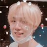 ⟭⟬ yoongi ⟭⟬ profil fotoğrafı