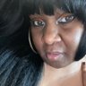 TRAUMA's profile picture