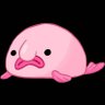 DerpyBlobfishTTV profil fotoğrafı