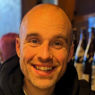 claretcrumpet's profile picture
