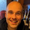 Profilbild von John Robertson