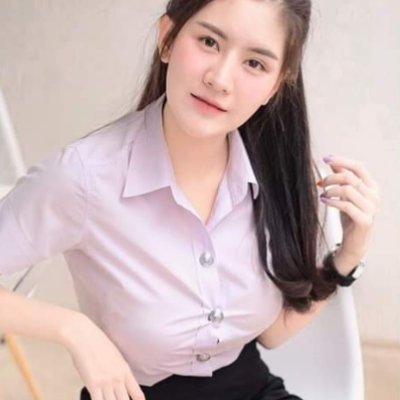 Pan Pan's profile picture