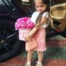Samaa Samy's profile picture