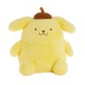 pompompurin enjoyer 的头像
