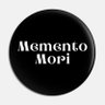 Amor Fati's profile picture