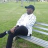 Western Ngoshi's profile picture