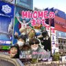 まりも(MHOME) 的头像