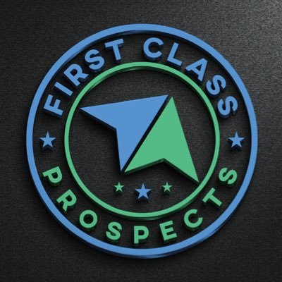 FCProspects_'s profile picture