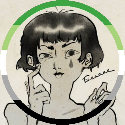 chemical_absence's profile picture