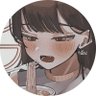 Espeonfan(online )'s profile picture
