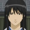 gintoki fans worldwide profil fotoğrafı