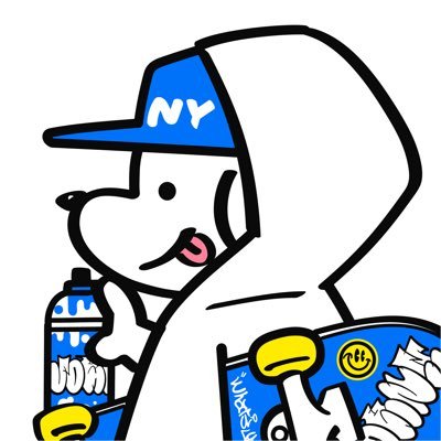 SkaterJohn/シバチャン's profile picture