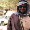 🇪🇷Waleed Mahmoud وليد محمود🇸🇦 的头像