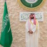المحامية: رنا عبدالغني's profile picture