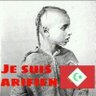 Yuba Arrifi ⵣ's profile picture