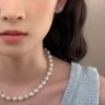 Darling92's profile picture