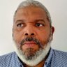 Efraín Manuel De La Rosa Curiel's profile picture