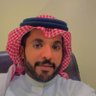 s3d80s profil fotoğrafı